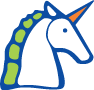 Unicorn Graphics
